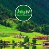 Köy TV APK