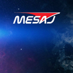 Mesaj TV