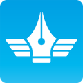 Журнал "Гражданская Авиация"