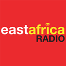 EAST AFRICA RADIO APK