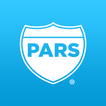 PARS Drivers