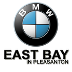 East Bay BMW DealerApp biểu tượng