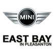 East Bay MINI DealerApp