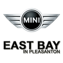 East Bay MINI DealerApp APK