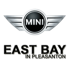 East Bay MINI 图标