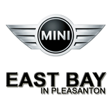 East Bay MINI icône