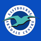 Eastbourne Arndale Centre icône