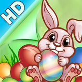 Easter Wallpapers icon