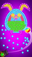 Easter Bunny Bubble Shooter 2018 bài đăng