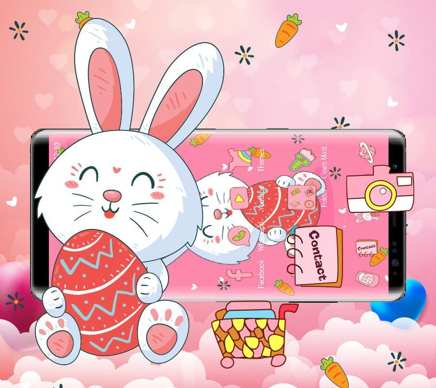 Unduh 800 Wallpaper Abstrak Kelinci HD Paling Baru Unduh 800 Wallpaper Abstrak Kelinci HD Paling Baru