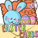 Easter Greeting Cards 2018 APK