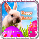 Easter Live Wallpaper APK