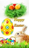 Easter Live Wallpaper تصوير الشاشة 3