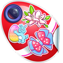 Easter Stickers for Pictures APK