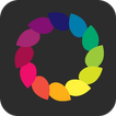 Photo Editor - Filter