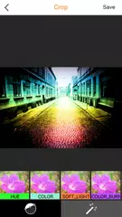 Photo Editor - Filter APK download