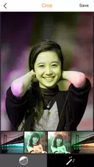 Photo Editor - Filter APK download