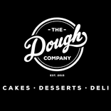 POS App - Bakery Shop