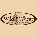Wild Wheat