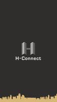 H Connect โปสเตอร์