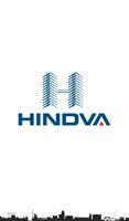 Hindva ポスター