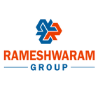 Rameshwaram Group ikon