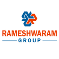 Rameshwaram Group