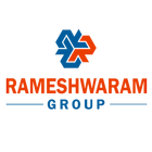 Rameshwaram Group ไอคอน