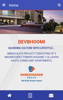 1 Schermata Rameshwaram Group