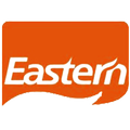 Eastern