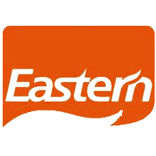 ”Eastern