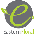 Eastern Floral App