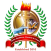 Eastern Hills Academy Enugu APK