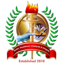 APK Eastern Hills Academy Enugu