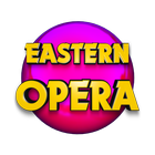 Eastern Opera 圖標