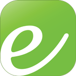 Eastern Connecticut Savings icon