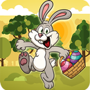 APK Easter Bunny Run