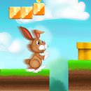 Bunny Run Easter APK