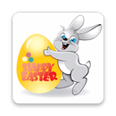 Easter Bunny Coloring APK