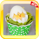 Easter Egg Decoration APK