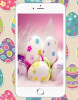 Easter Egg Decoration capture d'écran 2