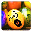 Easter Eggs Live Wallpaper