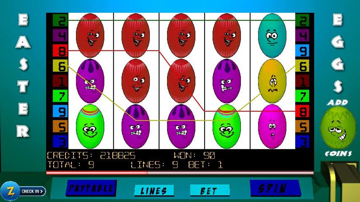 Jogar caca-niqueis Alchymedes Jogar caca-niqueis Alchymedes