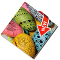 Easter Egg Celebration