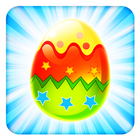 Easter Egg Hunt icône