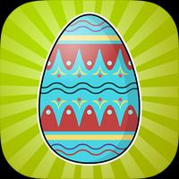 Easter Paradise Pop Jam ảnh chụp màn hình 2