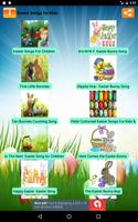 Easter Songs for Kids screenshot 1