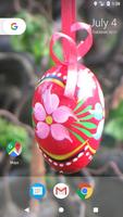 Easter Wallpapers постер