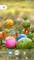 Easter Wallpapers 截圖 2
