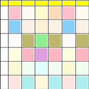 TimeTable - Easy Sharing APK